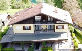 Albergo Stella Alpina