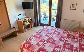 Albergo Stella Alpina